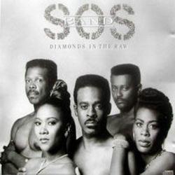S.O.S. Band Do It Now écouter gratuit en ligne.
