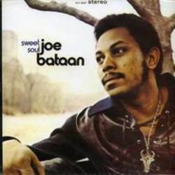 Outre la The Latin Project musique vous pouvez écouter gratuite en ligne les chansons de Joe Bataan.