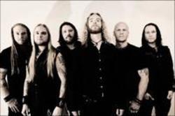 Dark Tranquillity With the flaming shades of fal écouter gratuit en ligne.
