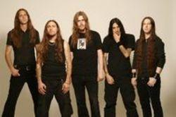Opeth Face_of_melinda écouter gratuit en ligne.