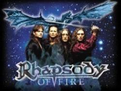 Outre la Eboxyde musique vous pouvez écouter gratuite en ligne les chansons de Rhapsody.