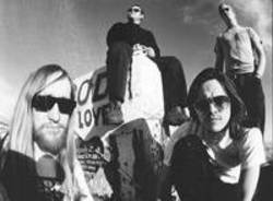 Outre la Jon Foreman musique vous pouvez écouter gratuite en ligne les chansons de Kyuss.