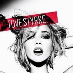 Tove Styrke Love You and Leave Me écouter gratuit en ligne.