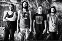 All Them Witches The Marriage of Coyote Woman écouter gratuit en ligne.