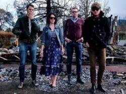 Thee Oh Sees Put Some Reverb On My Brother écouter gratuit en ligne.