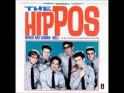 Hippos So Lonely écouter gratuit en ligne.