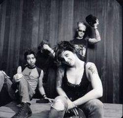 The Distillers For Tonight You're Only Here To Know écouter gratuit en ligne.
