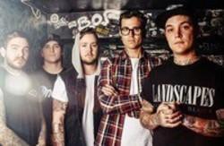 The Amity Affliction Stairway To Hell écouter gratuit en ligne.