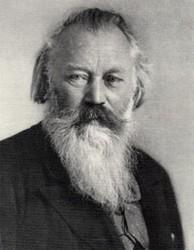 Brahms Intermezzi, Op.117 - Arr. Paul Klengel - No.1 - Intermezzo in E flat major écouter gratuit en ligne.