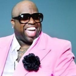 CeeLo Green You're A Mean One, Mr. Grinch (feat. Straight No Chaser) écouter gratuit en ligne.