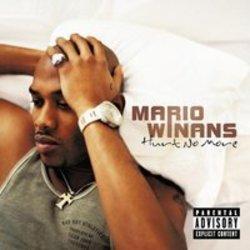 Mario Winans I don t wanna know (Feat. Jae Hood, P.diddy) écouter gratuit en ligne.