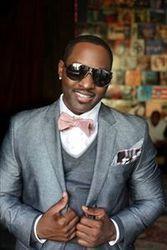 Johnny Gill Just Another Lonely Night écouter gratuit en ligne.