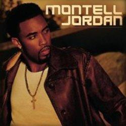 Montel Jordan I Like (feat. Slick Rick) (Radio Edit) écouter gratuit en ligne.