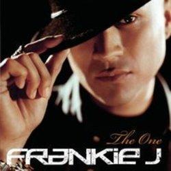 Frankie J Pensando En Ti écouter gratuit en ligne.