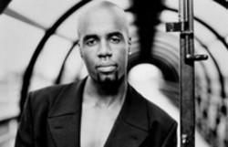 Aaron Hall Baby I'll Be By Your Side écouter gratuit en ligne.