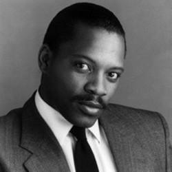 Alexander O'Neal (What Can I Say) To Make You Love Me (Dance Dub) écouter gratuit en ligne.
