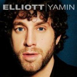 Elliott Yamin Let Love Be écouter gratuit en ligne.