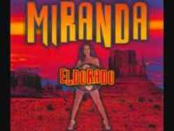 Miranda Bamba! (El Ritmo De Miranda) (La Radio) écouter gratuit en ligne.