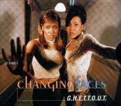 Changing Faces That Other Woman (Joe Remix) (Bonus Track) écouter gratuit en ligne.