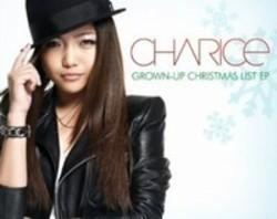 Charice When You Say Nothing At All écouter gratuit en ligne.
