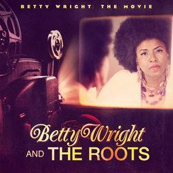 Betty Wright And The Roots Go! (Live) (bonus track) écouter gratuit en ligne.