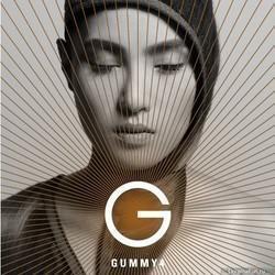 Outre la Cool Cut musique vous pouvez écouter gratuite en ligne les chansons de Gummy.