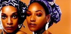 Les Nubians Princesse Nubienne écouter gratuit en ligne.