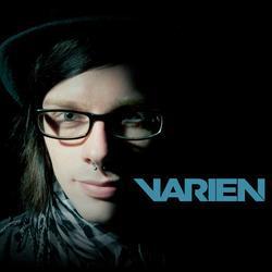 Outre la Lil Yachty musique vous pouvez écouter gratuite en ligne les chansons de Varien.