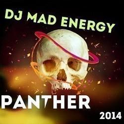 Outre la Lil Yachty musique vous pouvez écouter gratuite en ligne les chansons de DJ Mad Energy.