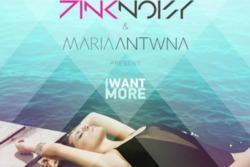 Outre la Marni Nixon musique vous pouvez écouter gratuite en ligne les chansons de Pink Noisy, Maria Antwna.