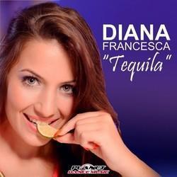 Outre la The Slippers musique vous pouvez écouter gratuite en ligne les chansons de Diana Francesca.