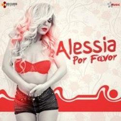 Outre la Federico Scavo musique vous pouvez écouter gratuite en ligne les chansons de Alessia.