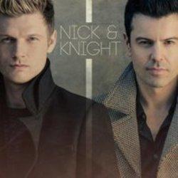 Nick & Knight Just The Two Of Us écouter gratuit en ligne.