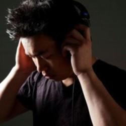 Zhu In the Morning (Feat. Adam Aesalon) écouter gratuit en ligne.