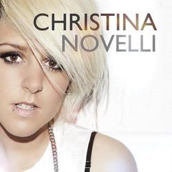 Christina Novelli lyrics des chansons.