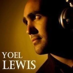 Outre la Alma musique vous pouvez écouter gratuite en ligne les chansons de Yoel Lewis.