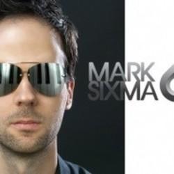 Outre la Combichrist musique vous pouvez écouter gratuite en ligne les chansons de Mark Sixma.