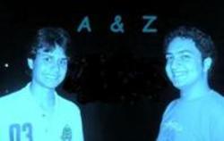 Outre la Ricardo Padua musique vous pouvez écouter gratuite en ligne les chansons de A & Z.