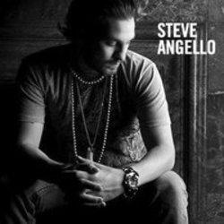 Outre la Michaela De La Cour musique vous pouvez écouter gratuite en ligne les chansons de Steve Angello &amp; Sebastian Ingr.