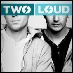 Twoloud Outside World (Original Mix) écouter gratuit en ligne.