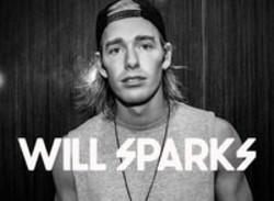 Will Sparks Stay Up Till The Mornin (Feat. Luciana) écouter gratuit en ligne.