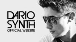 Dario Synth Smash (Radio Mix) (Feat. Simon Dekkers) écouter gratuit en ligne.