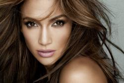 Jennifer Lopez Theme From Mahagony (Do You Kn écouter gratuit en ligne.