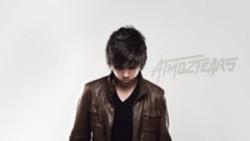 Outre la Amar musique vous pouvez écouter gratuite en ligne les chansons de Atmozfears.