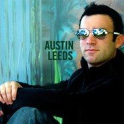 Austin Leeds Love Me Because (Original Mix) (Feat. Redhead Roman) écouter gratuit en ligne.