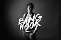 Outre la Domeno musique vous pouvez écouter gratuite en ligne les chansons de Banghook.