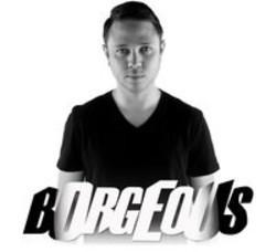 Borgeous Breathe (Original Mix) écouter gratuit en ligne.
