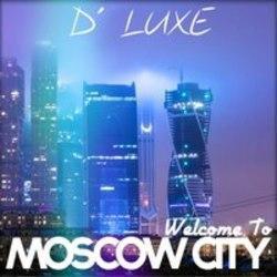 Outre la Daniel Luna musique vous pouvez écouter gratuite en ligne les chansons de D' Luxe .