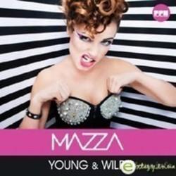 Mazza Young & Wild (Klaas Edit) écouter gratuit en ligne.