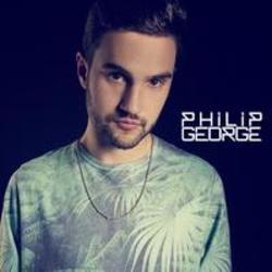 Philip George Feel This Way (Original Mix) (Feat. Dragonette) écouter gratuit en ligne.